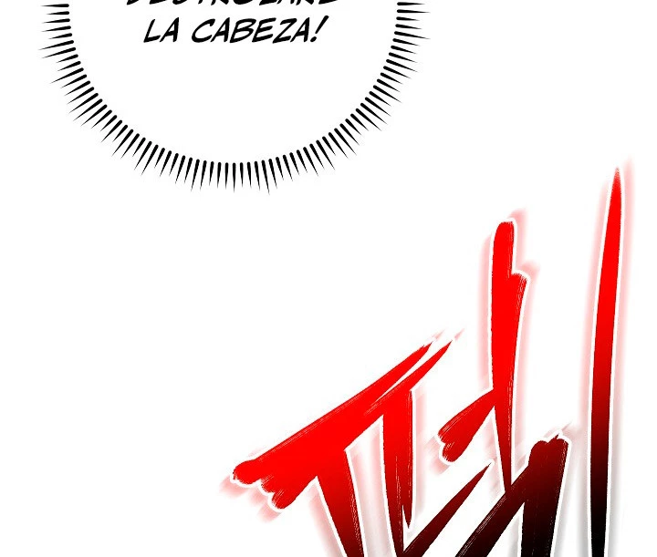 Cambiando la masmorra Capítulo 148 - Página 33 en español