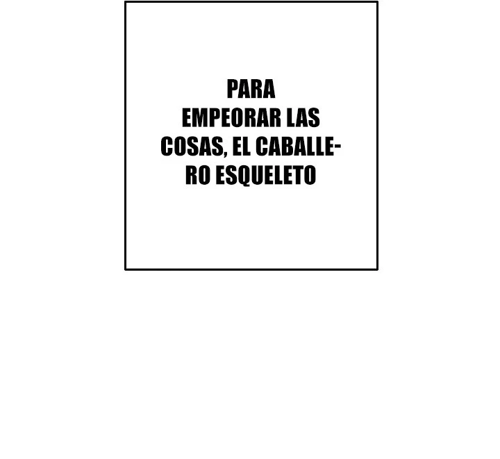 Cambiando la masmorra Capítulo 148 - Página 35 en español