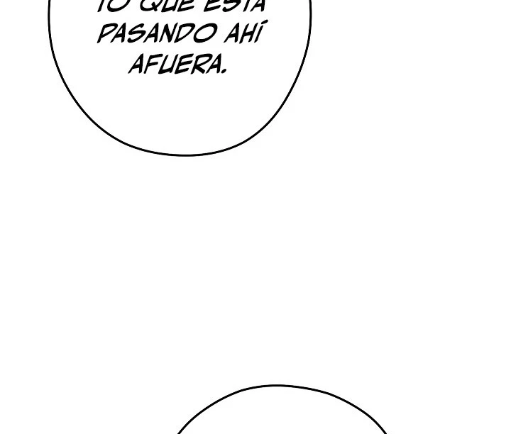 Cambiando la masmorra Capítulo 148 - Página 6 en español