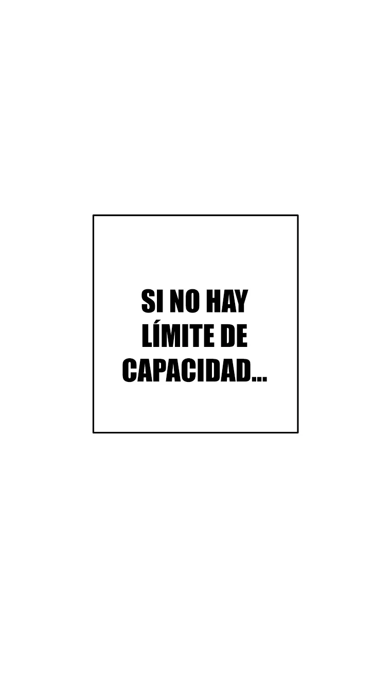 Cambiando la masmorra Capítulo 165 - Página 3 en español