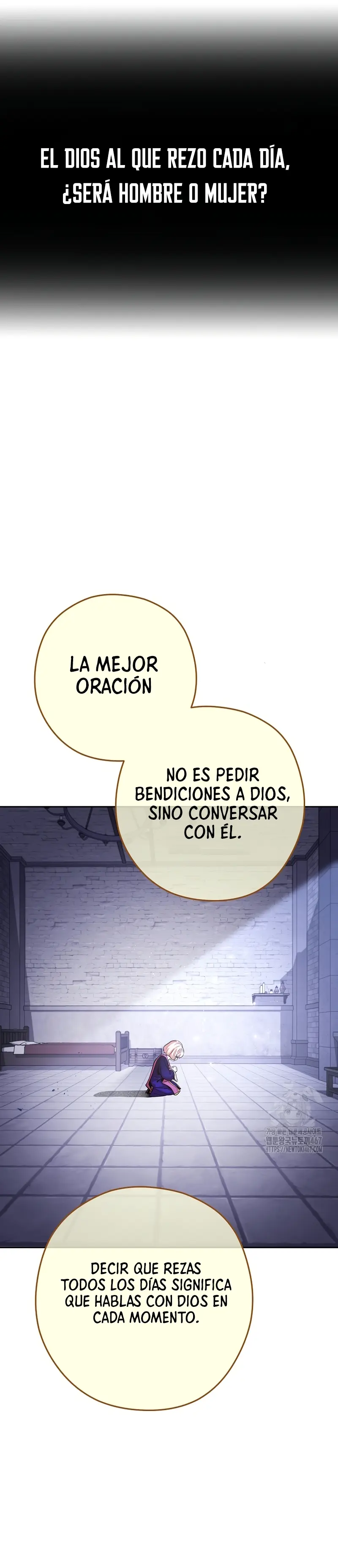 Cambiando la masmorra Capítulo 234 - Página 12 en español