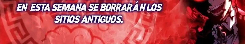 Cambiando la masmorra Capítulo 243 - Página 32 en español