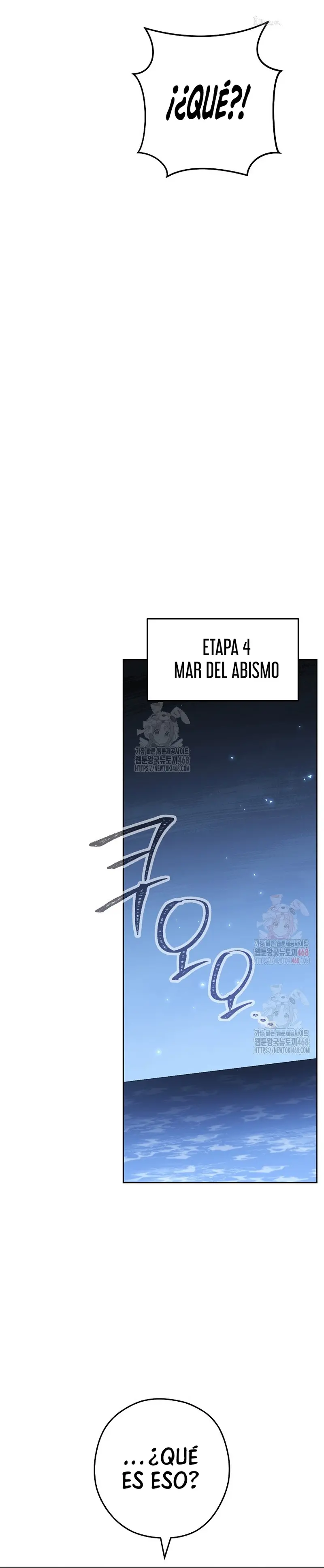 Cambiando la masmorra Capítulo 246 - Página 22 en español