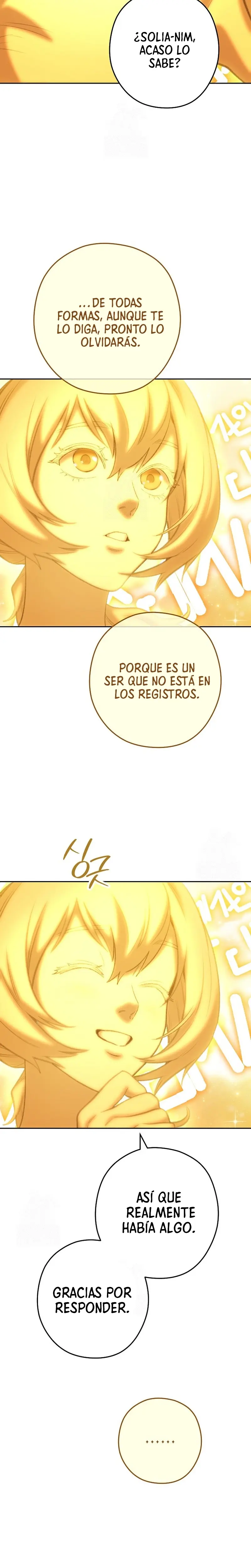 Cambiando la masmorra Capítulo 251 - Página 26 en español