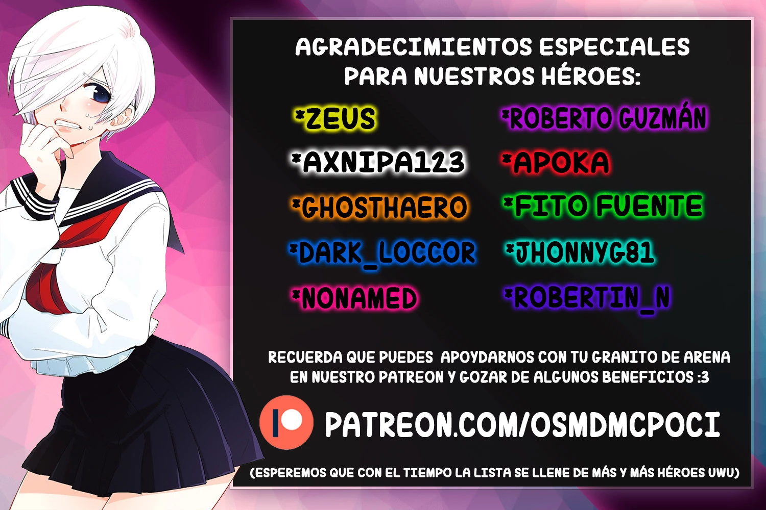 Cambiando la masmorra Capítulo 63 - Página 24 en español