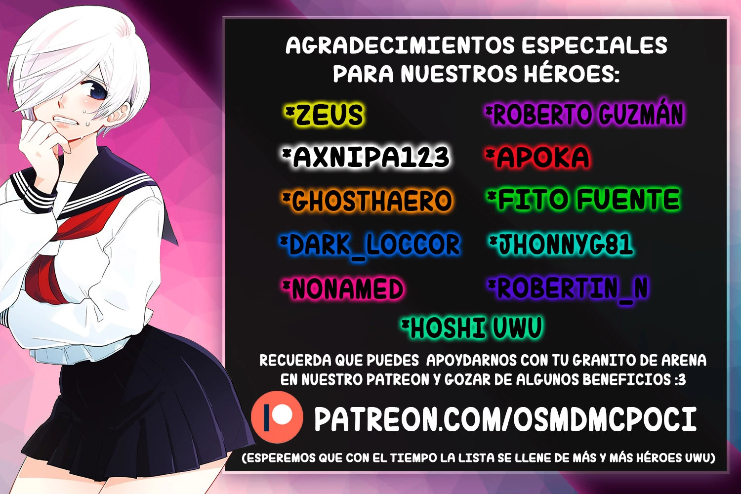 Cambiando la masmorra Capítulo 67 - Página 26 en español