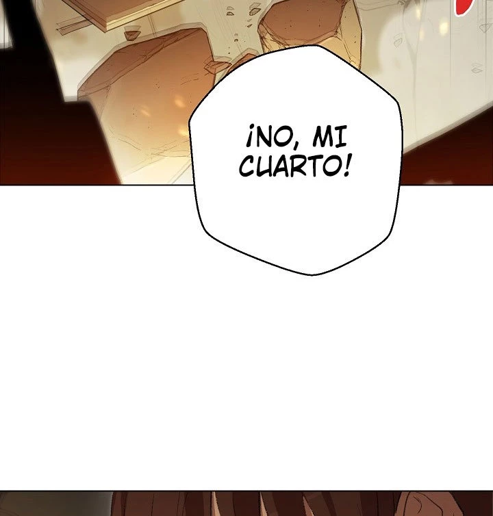 Cambiando la masmorra Capítulo 7 - Página 13 en español