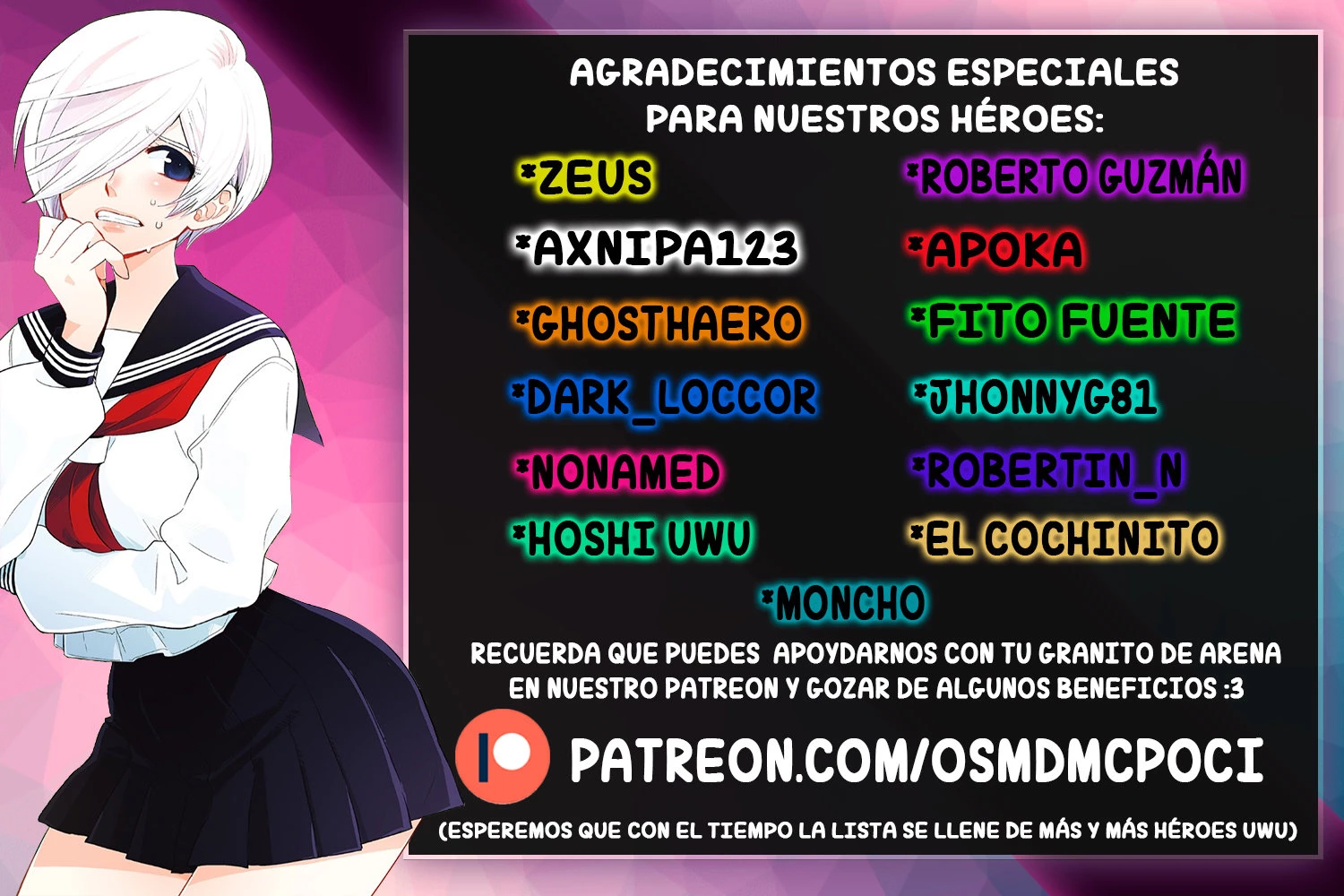 Cambiando la masmorra Capítulo 73 - Página 26 en español