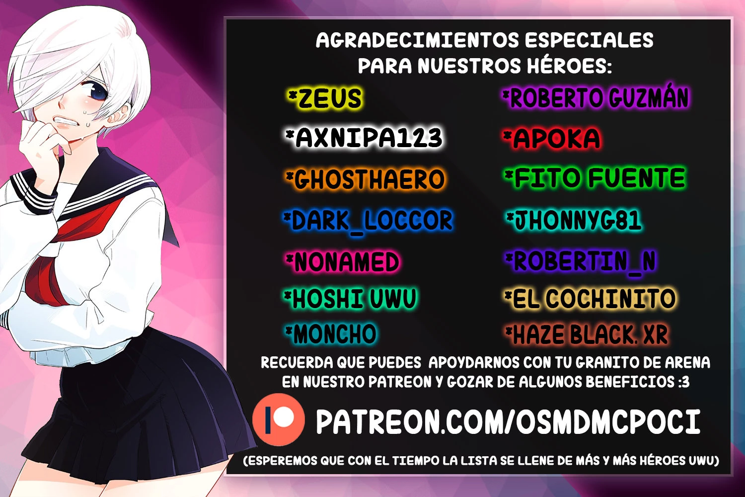 Cambiando la masmorra Capítulo 76 - Página 26 en español