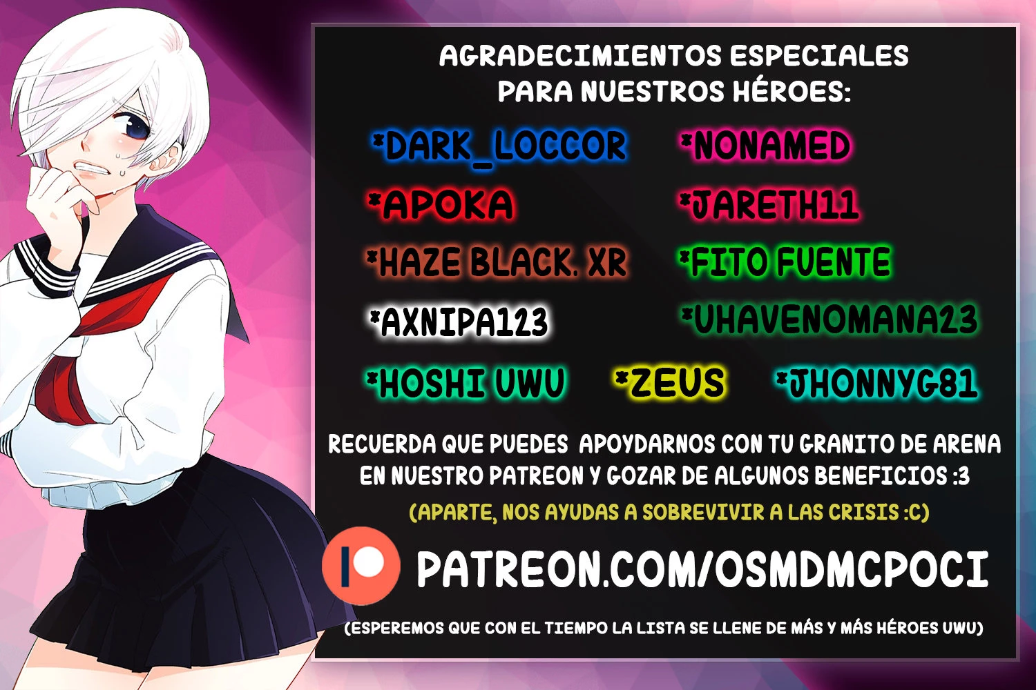 Cambiando la masmorra Capítulo 83 - Página 27 en español