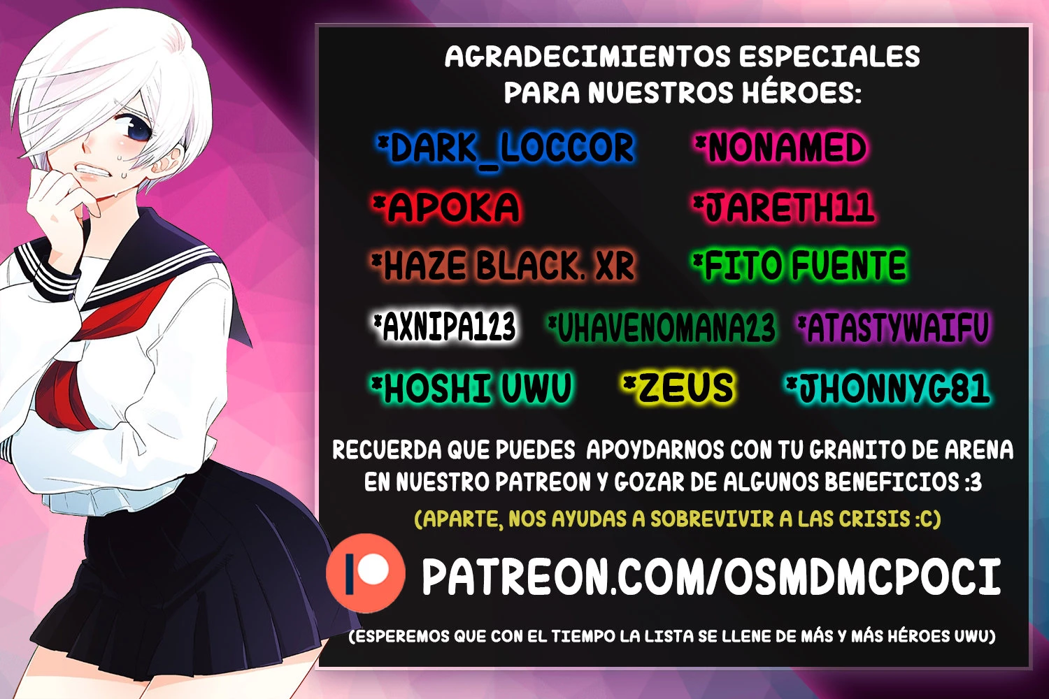 Cambiando la masmorra Capítulo 84 - Página 28 en español