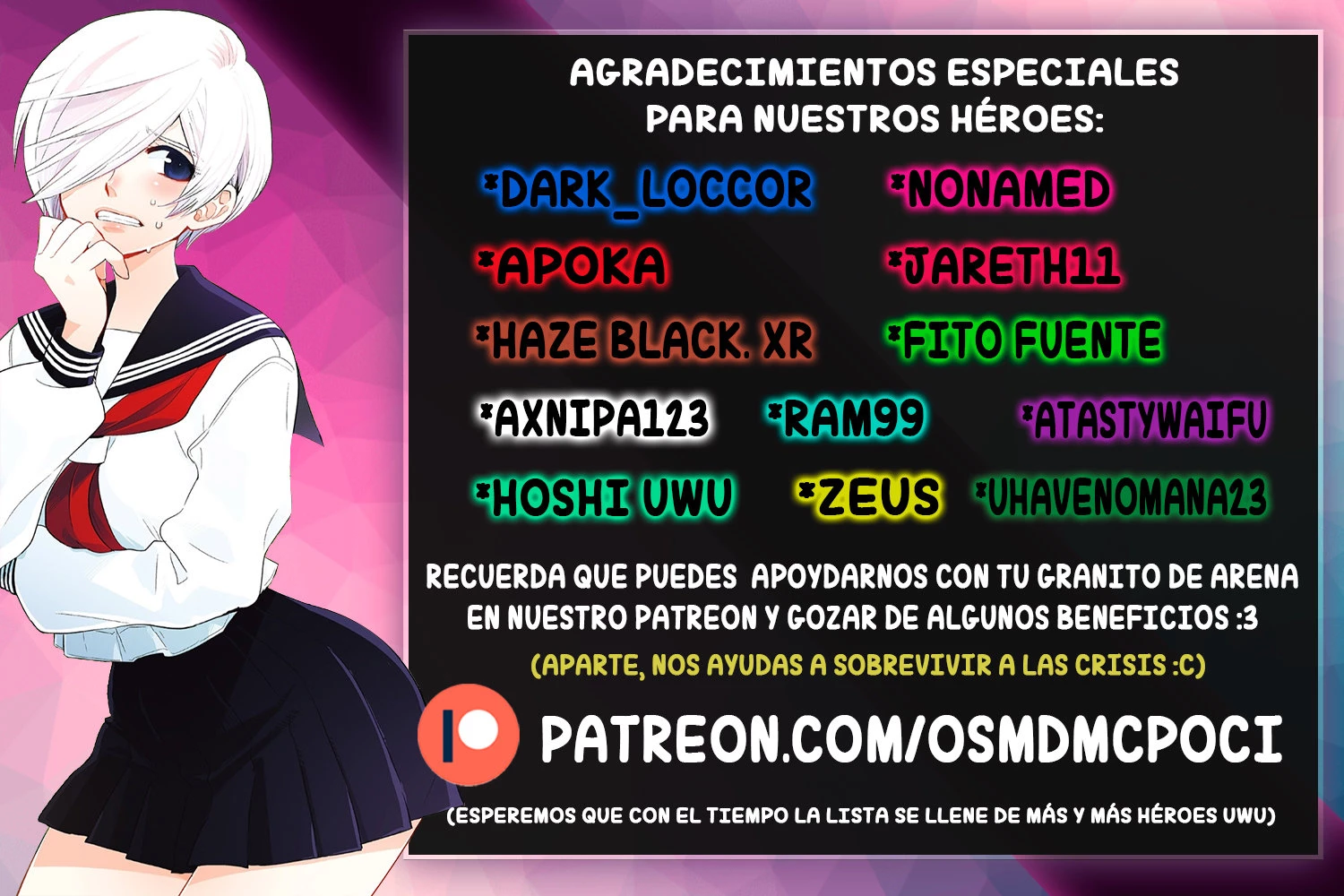 Cambiando la masmorra Capítulo 85 - Página 29 en español