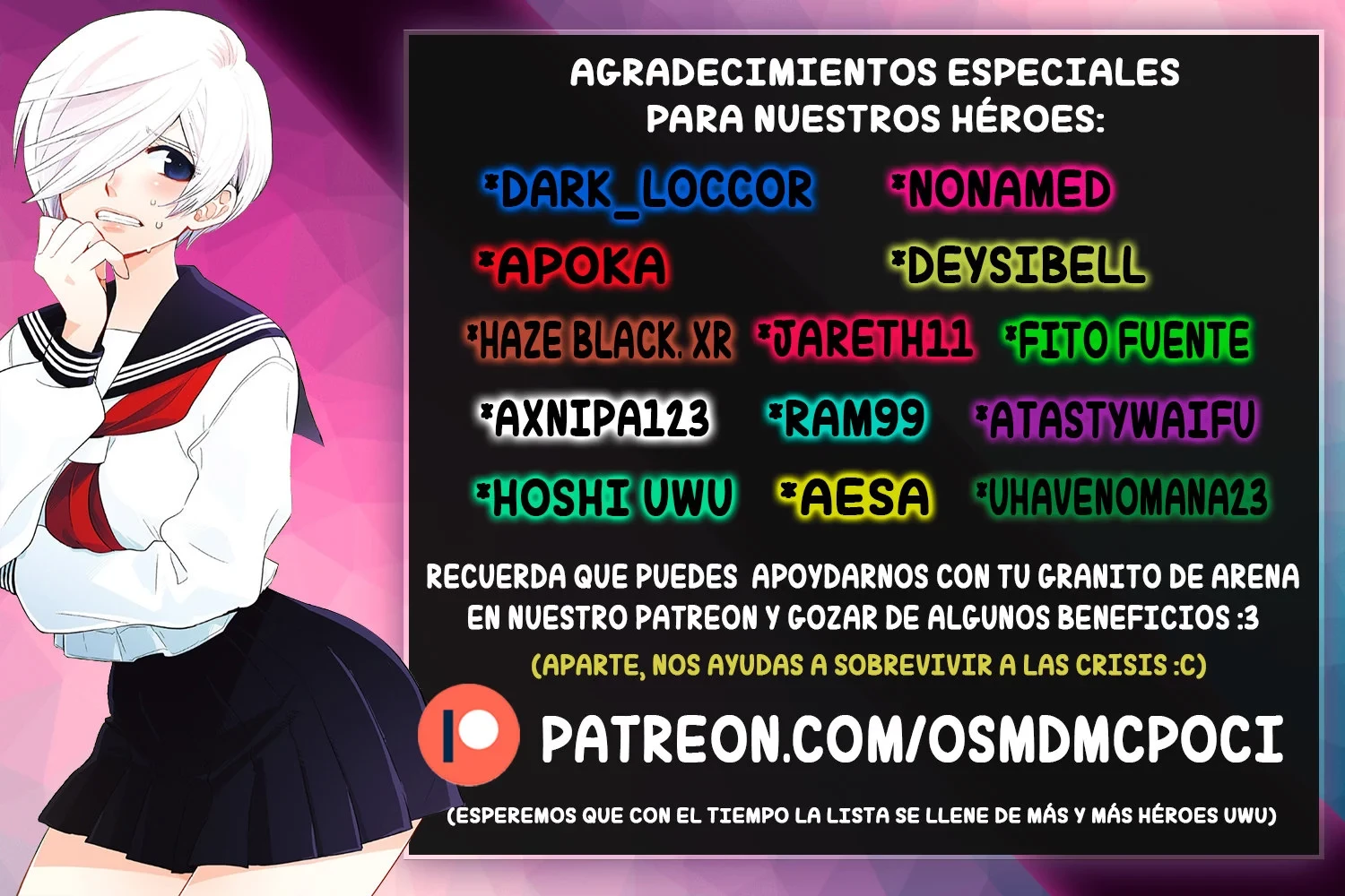 Cambiando la masmorra Capítulo 89 - Página 29 en español