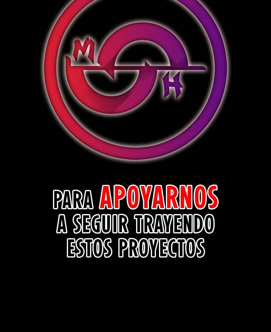 Regresión en el Monte Hua Capítulo 279 - Página 23 en español