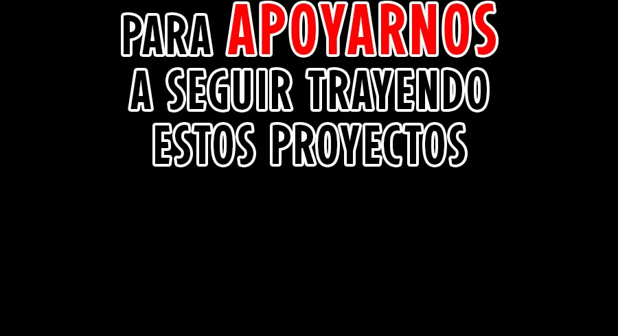 Regresión en el Monte Hua Capítulo 286 - Página 29 en español
