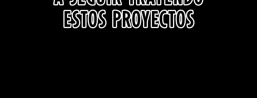 Talento Rango SSS: Solo Yo Asciendo Invocando Capítulo 113 - Página 16 en español