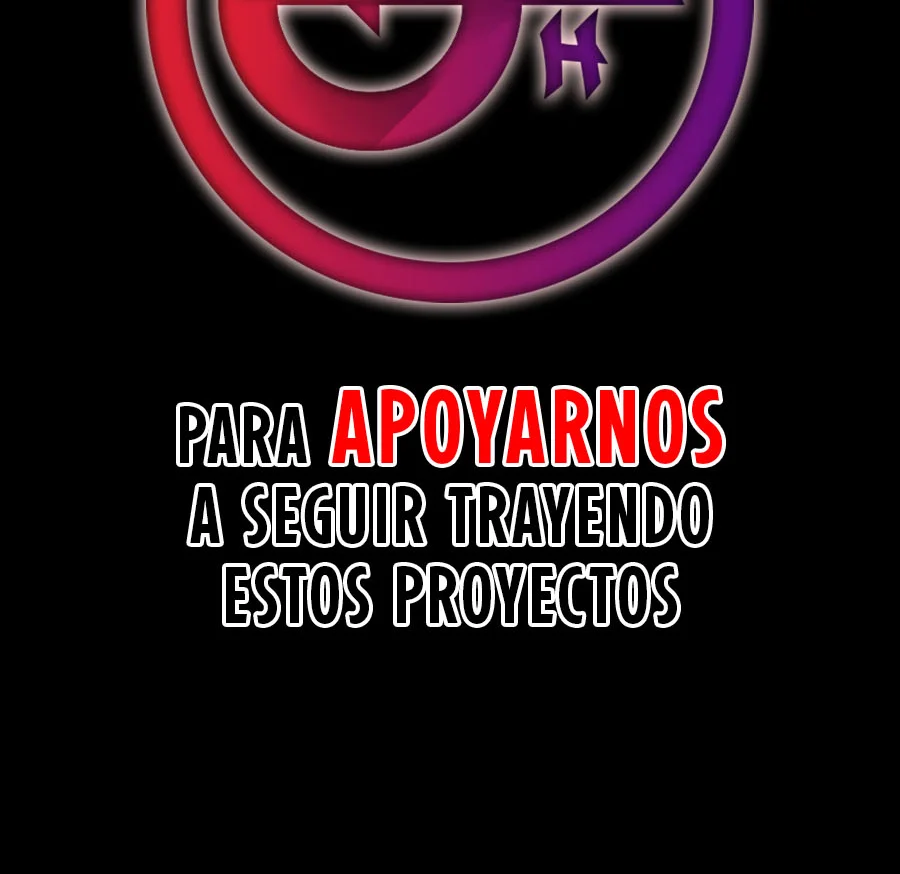 Talento Rango SSS: Solo Yo Asciendo Invocando Capítulo 116 - Página 19 en español