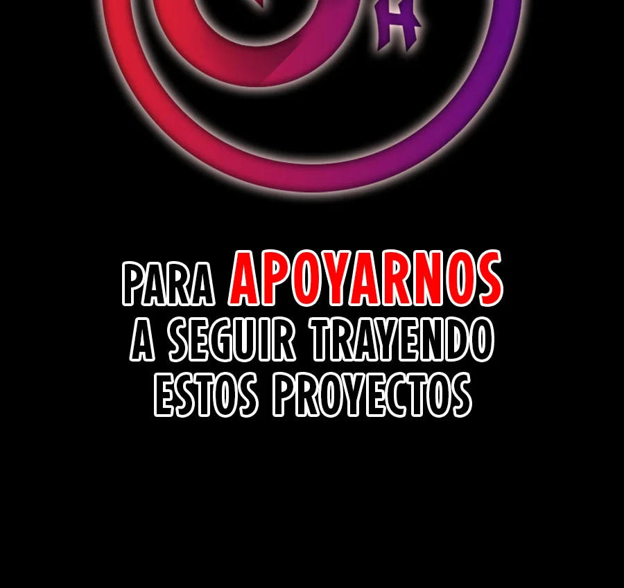 Talento Rango SSS: Solo Yo Asciendo Invocando Capítulo 117 - Página 17 en español