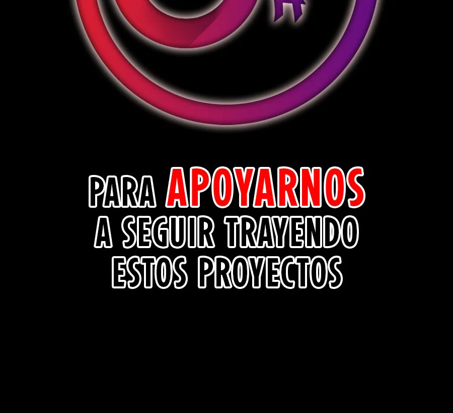 Talento Rango SSS: Solo Yo Asciendo Invocando Capítulo 130 - Página 23 en español