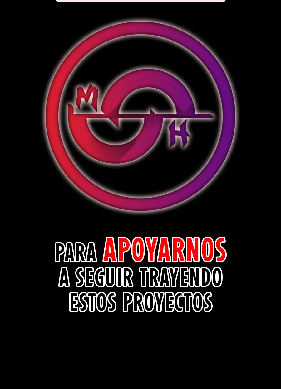 Talento Rango SSS: Solo Yo Asciendo Invocando Capítulo 131 - Página 22 en español
