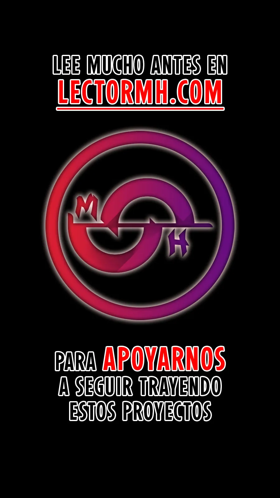 Talento Rango SSS: Solo Yo Asciendo Invocando Capítulo 138 - Página 21 en español