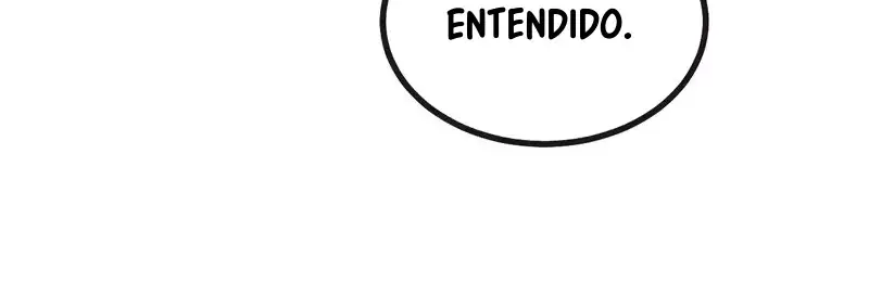 Evolución insana de cero Capítulo 85 - Página 7 en español