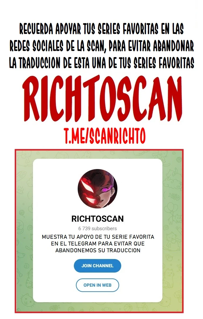 EL DEMONIO Y EL HIELO Capítulo 11 - Página 3 en español