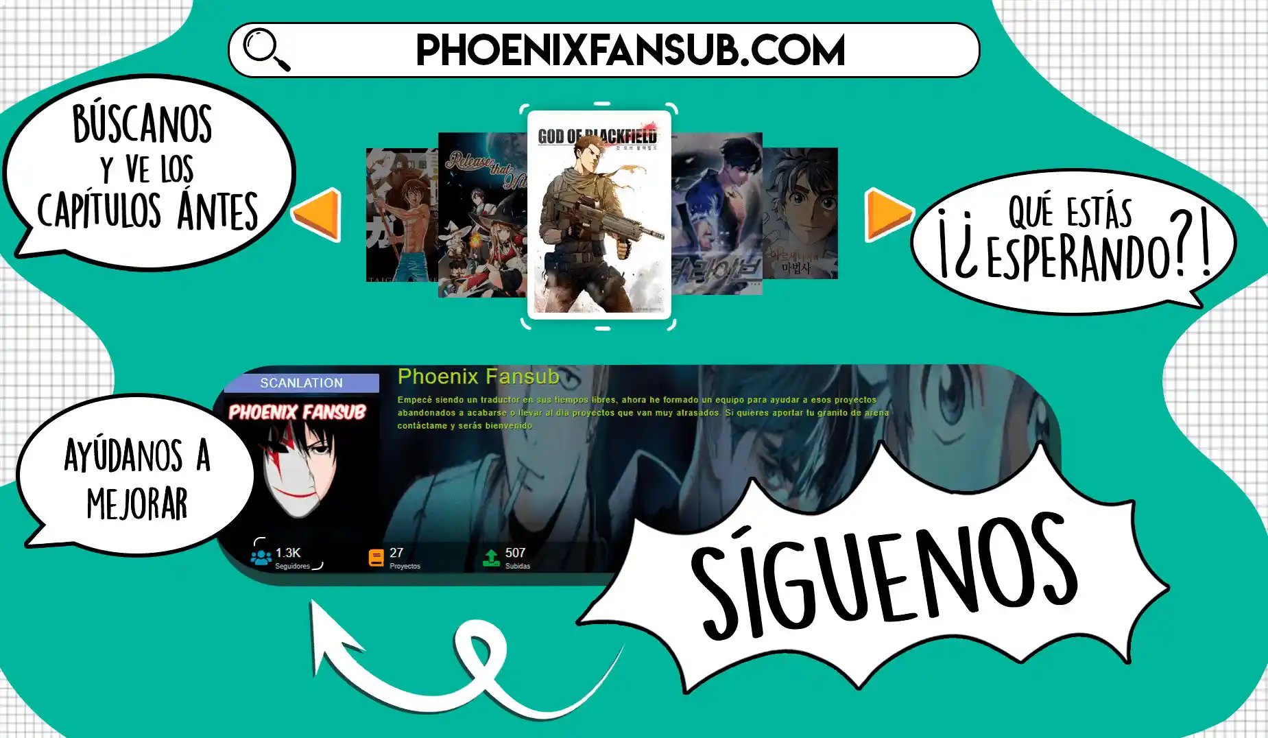 Ecos de los Muertos Capítulo 107 - Página 31 en español