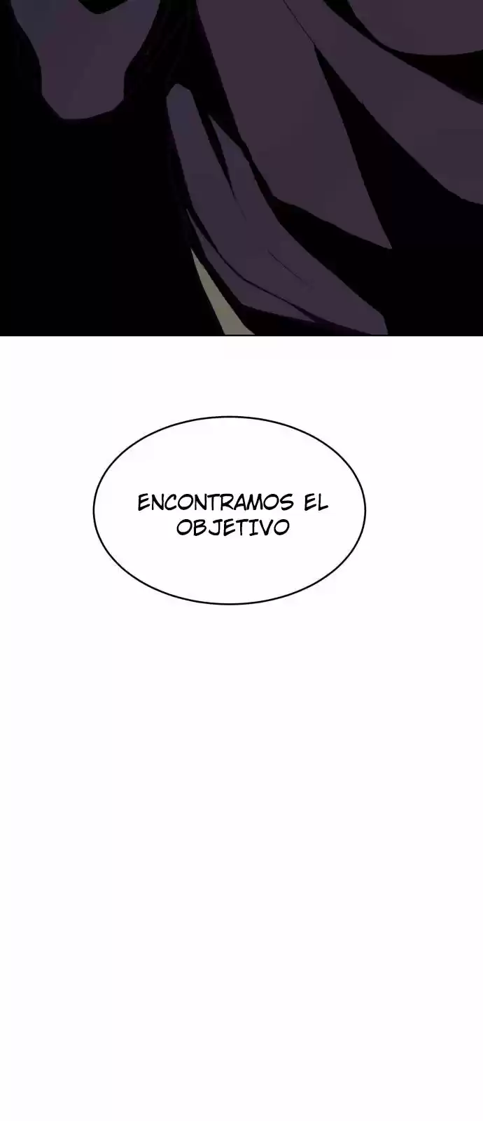 Ecos de los Muertos Capítulo 14 - Página 38 en español