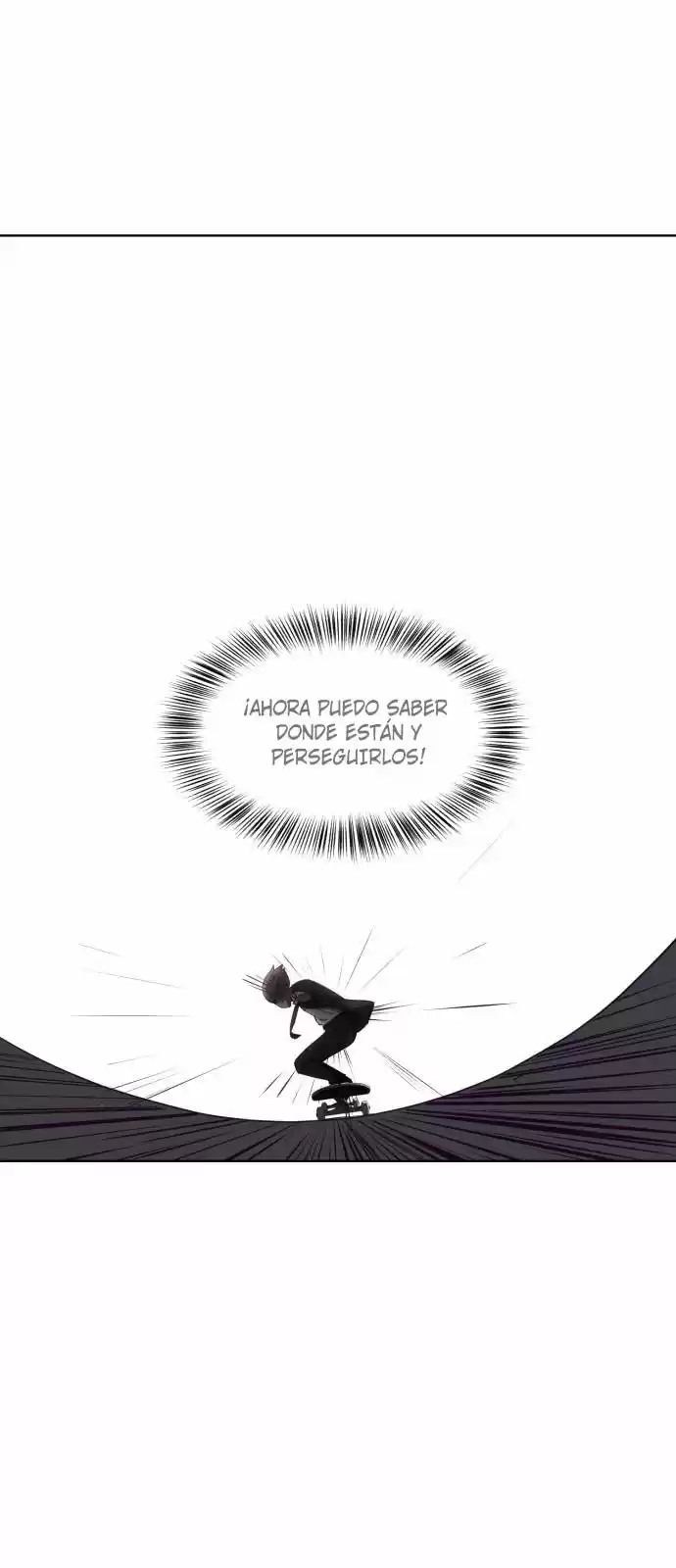 Ecos de los Muertos Capítulo 15 - Página 15 en español