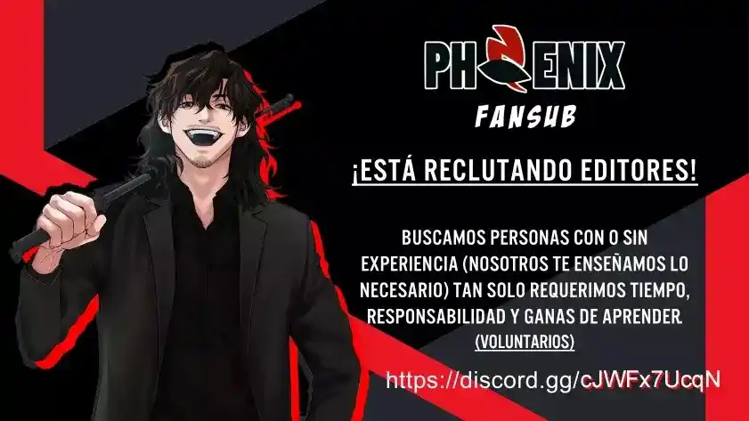 Ecos de los Muertos Capítulo 168 - Página 41 en español