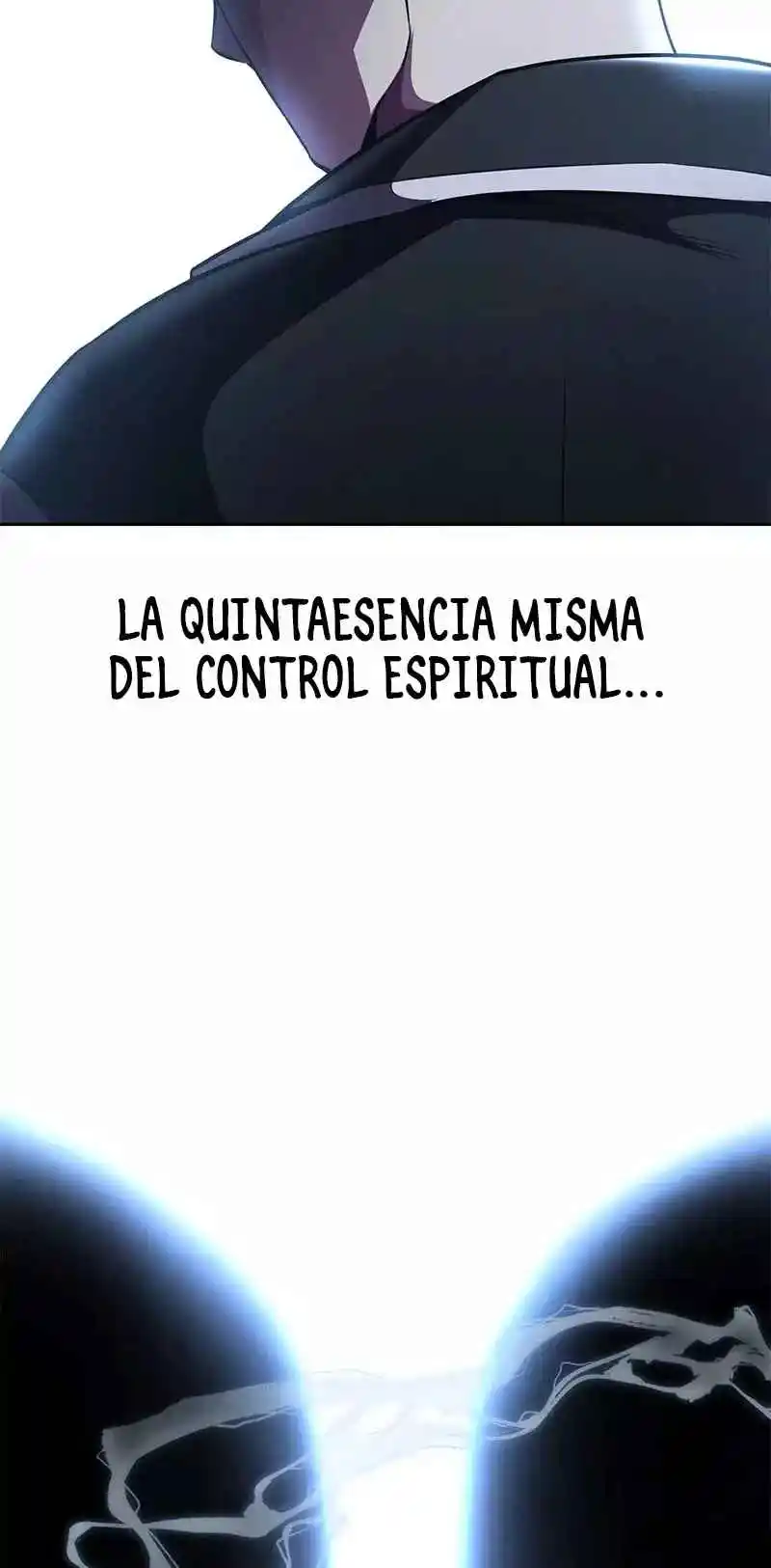 Ecos de los Muertos Capítulo 171 - Página 59 en español