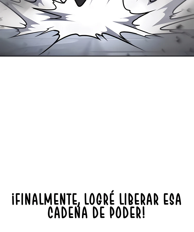 Ecos de los Muertos Capítulo 221 - Página 5 en español
