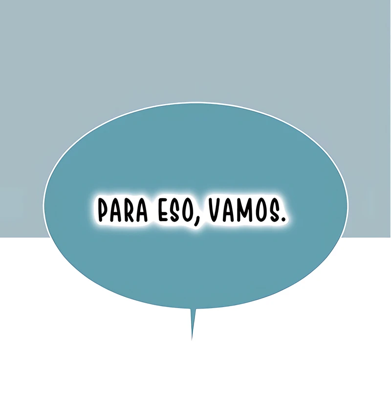 Ecos de los Muertos Capítulo 222 - Página 17 en español