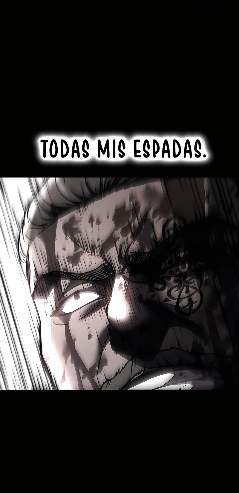 Ecos de los Muertos Capítulo 222 - Página 47 en español