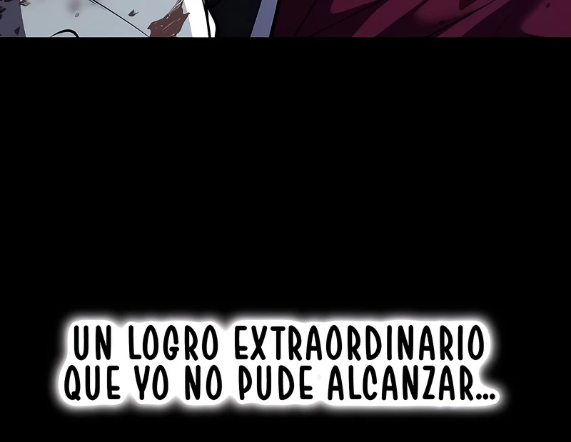 Ecos de los Muertos Capítulo 222 - Página 50 en español