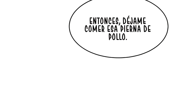 Ecos de los Muertos Capítulo 224 - Página 44 en español