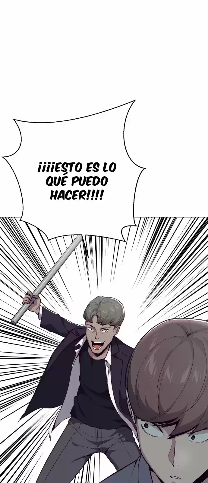 Ecos de los Muertos Capítulo 30 - Página 75 en español
