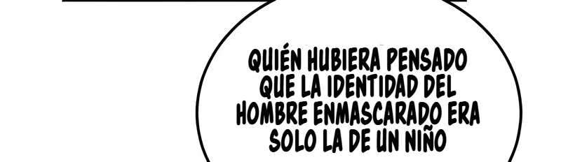 Ecos de los Muertos Capítulo 301 - Página 15 en español