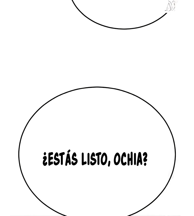 Ecos de los Muertos Capítulo 301 - Página 16 en español