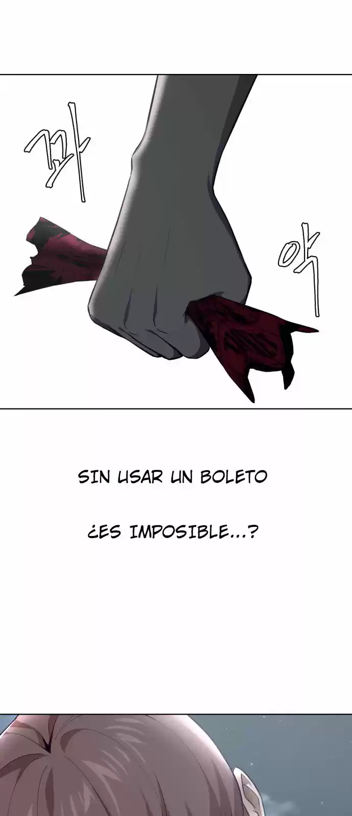 Ecos de los Muertos Capítulo 32 - Página 73 en español