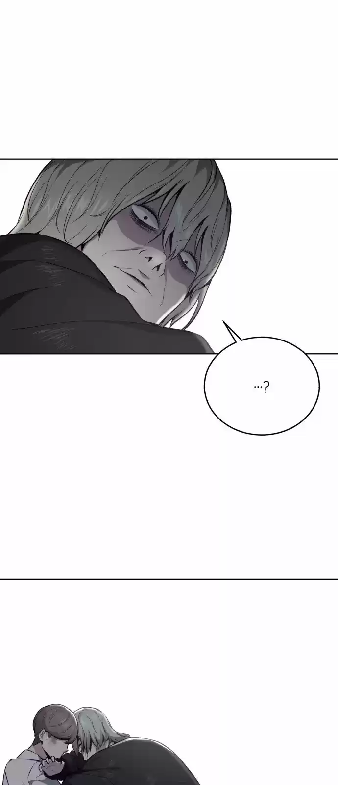 Ecos de los Muertos Capítulo 37 - Página 37 en español