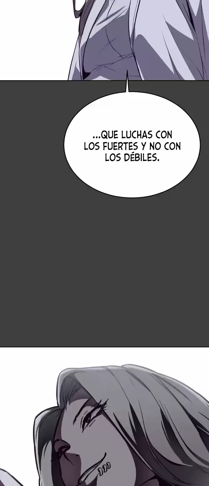 Ecos de los Muertos Capítulo 39 - Página 73 en español