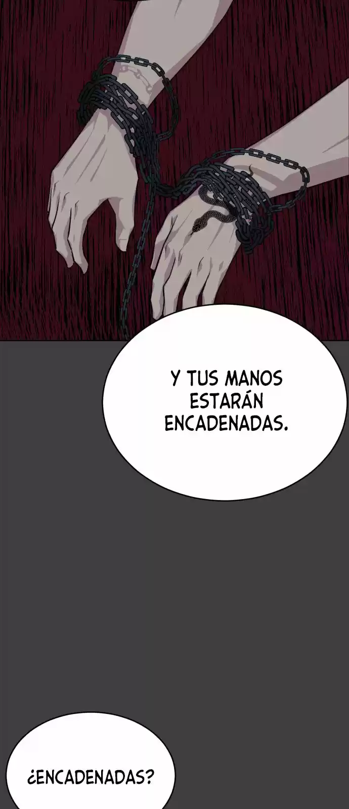 Ecos de los Muertos Capítulo 39 - Página 78 en español