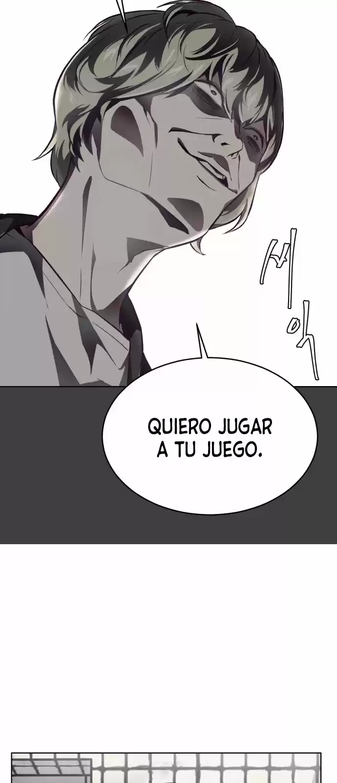 Ecos de los Muertos Capítulo 39 - Página 80 en español