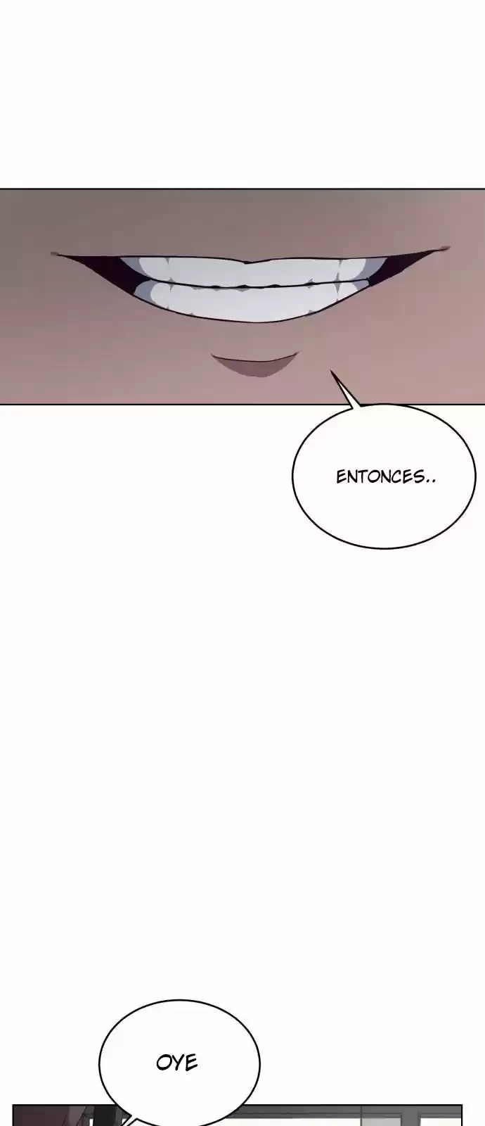 Ecos de los Muertos Capítulo 9 - Página 30 en español