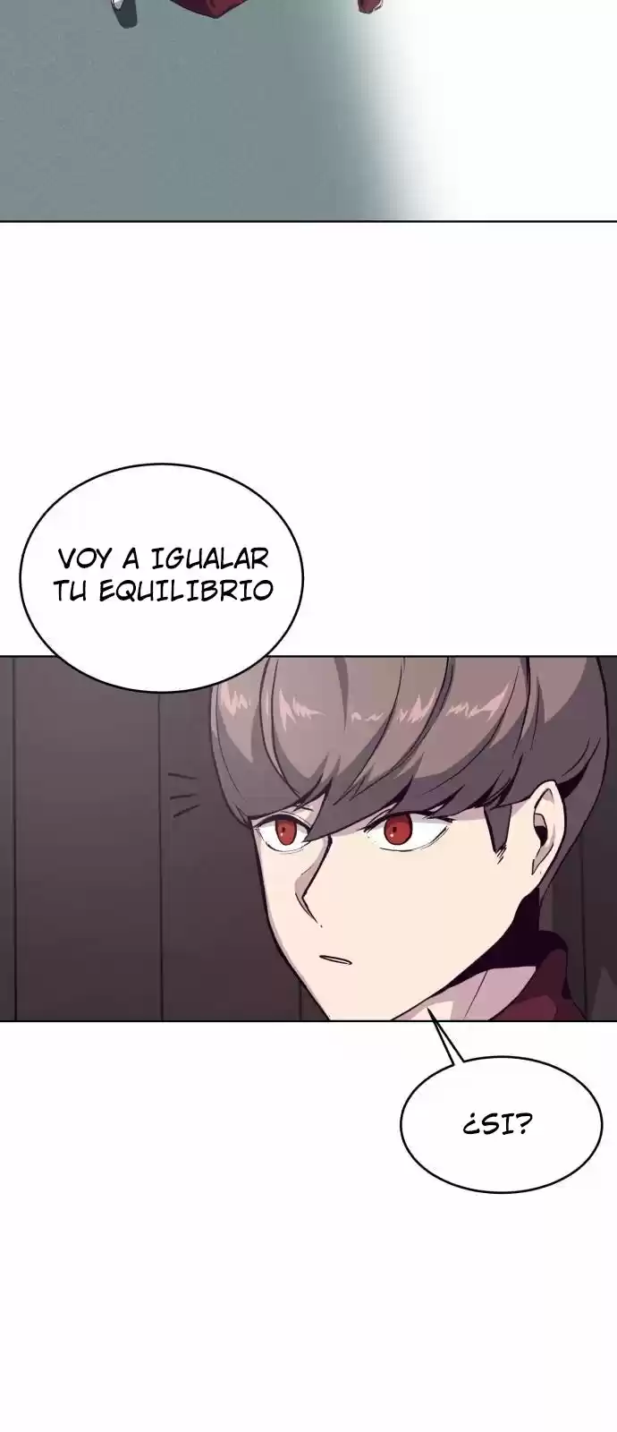 Ecos de los Muertos Capítulo 9 - Página 58 en español