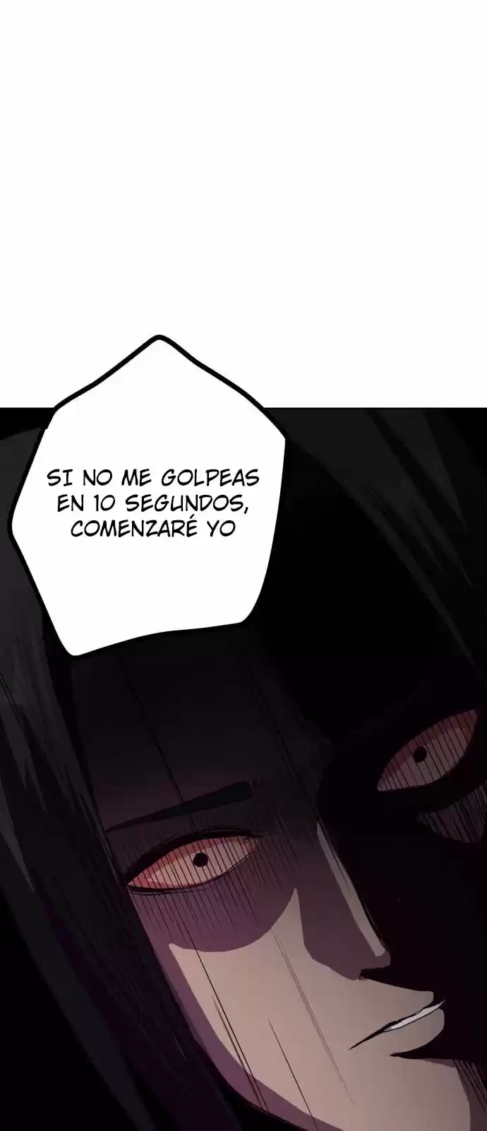 Ecos de los Muertos Capítulo 9 - Página 69 en español