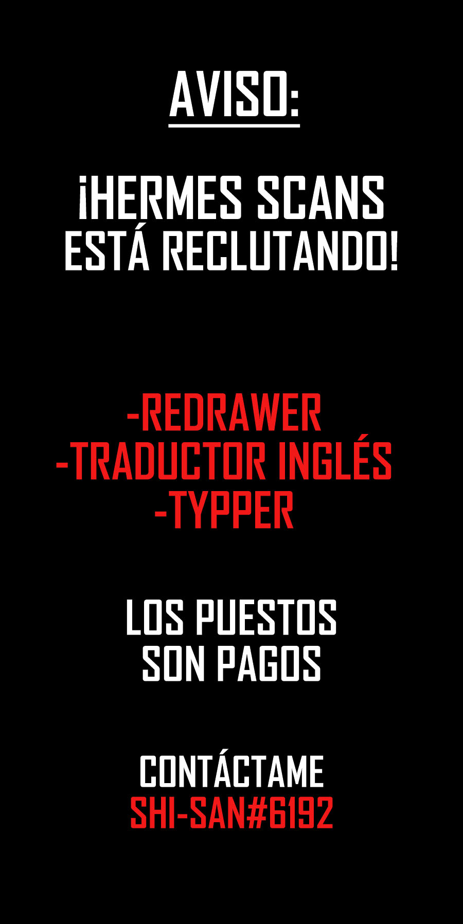 Venganza del Joven Maestro de la Familia Peng de Habuk Capítulo 103.1 - Página 18 en español