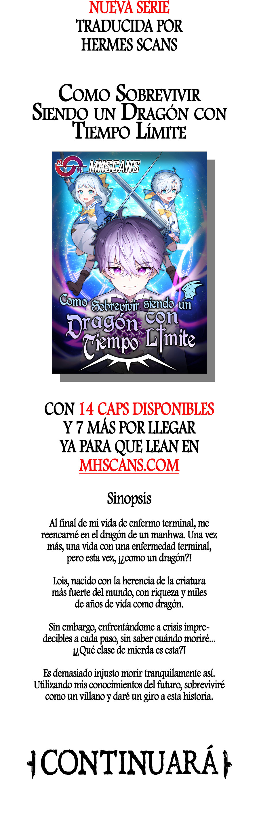 Venganza del Joven Maestro de la Familia Peng de Habuk Capítulo 116.2 - Página 26 en español